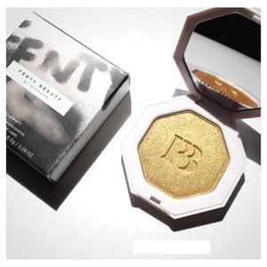 Fenty Beauty Killawatt Freestyle Highlighter